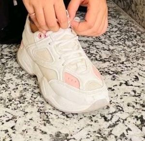 Women Sneakers