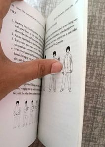 Ikigai &amp; Psychology of Money Books