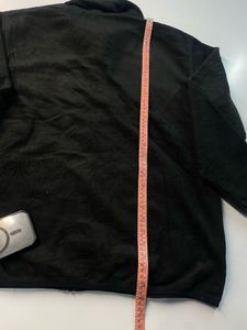 Dickies Fleece Zip-Up Jacket