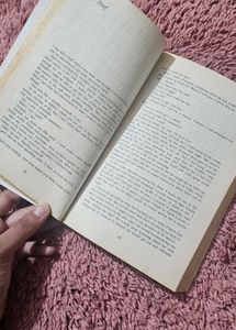 The Night Train at Deoli by Ruskin Bond