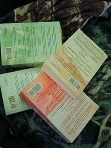 Ana Huang Twisted Series Books