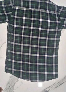 Shirt For Sale