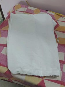 Men's Elegant Kurta Set