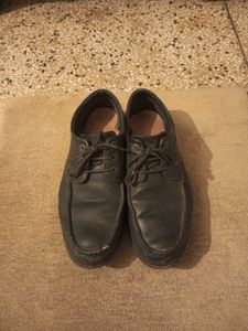 Formal Shoes Size 10
