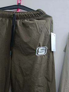 Trackpent XL XXL