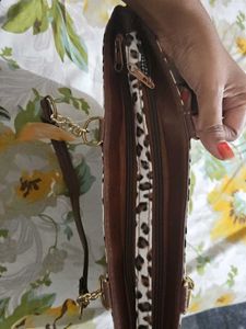 Assorted Bags - Backpack, Tote