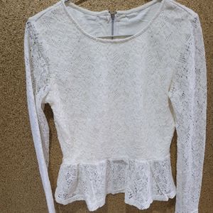 net top