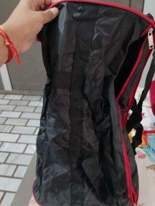 Nike Gym Bag