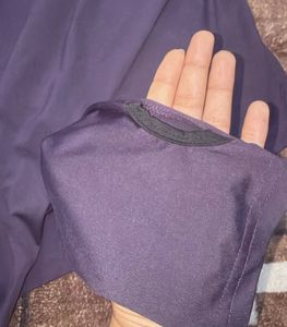 Women’s Sportswear Long Sleeves Top