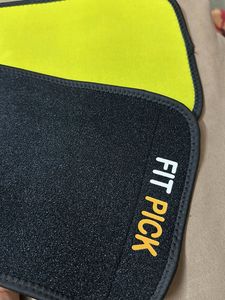 Waist Trainer Belt Trimmer Lose Fat