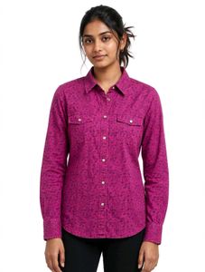 girls shirt best quality