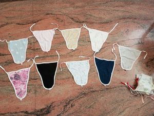 Baby Girl Clothing Set 19 piece