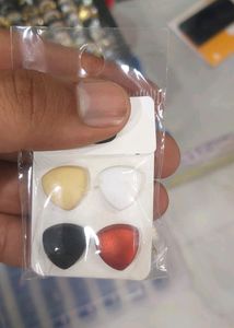 Hijab Magnetic Pins