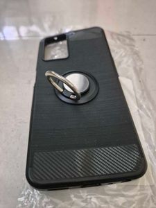 UniStuff Realme 9i Phone Cover