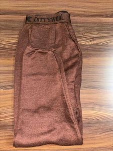 Bottom Thermal Wear for men