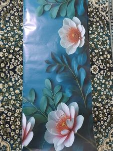 Beautiful Wallpaper for Home Decor