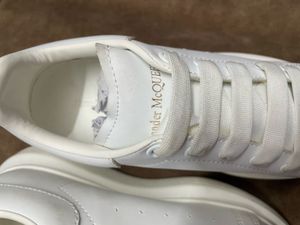 Classic White  Sneakers for kids