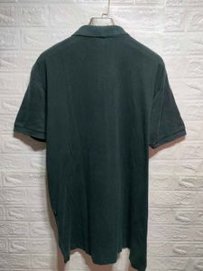 Polo Ralph Lauren Classic tShirt