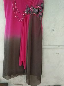 32-34-36 Size Stylish Kurti