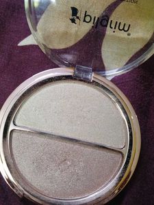Pilgrim Highlighter Duo - Spanish Collection