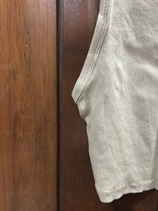 ZARA TANK TOP
