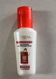 L’Oreal Paris Serum