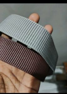 Stylish Designer Belt Set