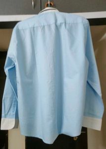 XL -NEW Lacoste CONTRAST COLLOR Shirt