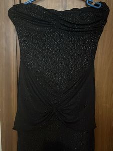 LOWESTTTT PRICEEEEE!!!!!newme sequin dress