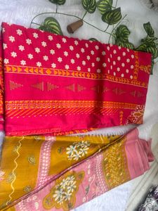 Elegant Ethnic unstitched Pakistani