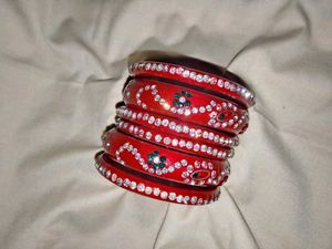Bangles For Women And Girls