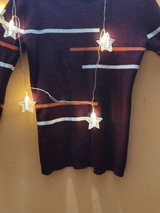 New Good Condition No Uesd