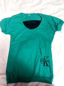 Combo Of 3 T-shirts