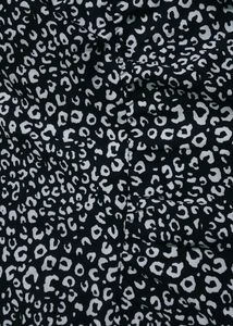 Sleeveless Dress For Women