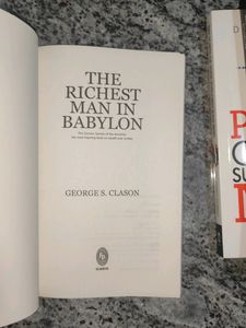 Personal Growth, Self-Improvement, Self-Help, Self-Esteem 4 Books ooks COMBO