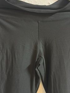 Decathlon Dryfit S size Pant