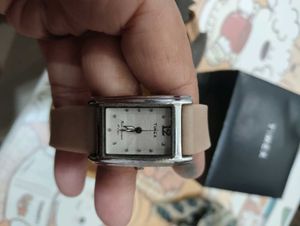 Timex Women's Watch