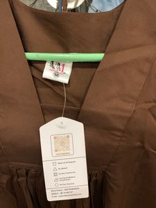 Vastramaniaa Pocket Friendly Rayon Kurta Pant Set