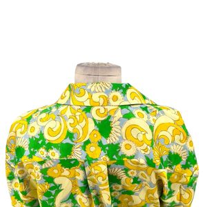 ❤️‍🔥Zara Floral Wrap Mini Dress❤️‍🔥