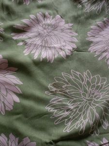 Stylish Kurta For Daily Use