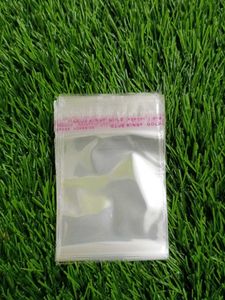 Pack Of 50 Polly