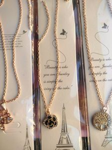 Girl Beautiful Pendants ( Per Piece 70 Rs )