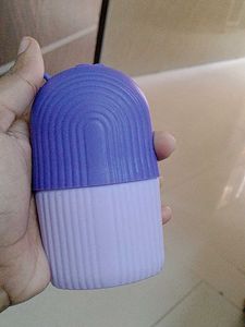 Face Ice Roller 🧊