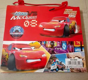 Kids Stationary Gift 🎁 Set