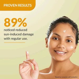 Fix Derma Shadow SPF 50 Silicone Matte Cream