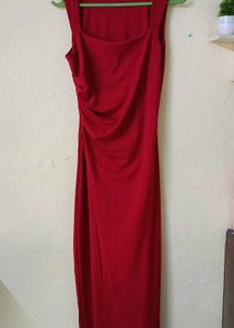women bodycon dress