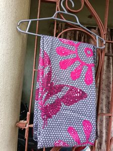 Beautiful Scarf For Women ❤️❤️