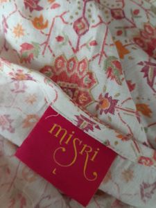Multicolor Casual Kurta Set (Women's)