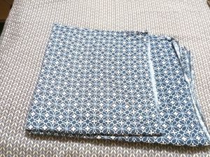 Dress Material