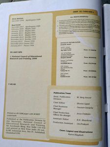 Understanding Economic Development Textbook